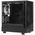  Корпус 4FAN Indigon Black 