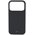  Чехол Magssory CFB044 Aramid Frame Case для iPhone 17 Pro с MagSafe черный 