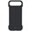  Чехол Magssory CFB049 Aramid Zero Case для iPhone 17 Air с MagSafe черный 
