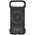  Чехол Magssory CFB049 Aramid Zero Case для iPhone 17 Air с MagSafe черный 