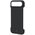  Чехол Magssory CFB049 Aramid Zero Case для iPhone 17 Air с MagSafe черный 