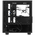  Корпус 4FAN Indigon Black 