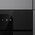  Духовой шкаф SMEG SO6202M2B 
