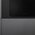  Духовой шкаф SMEG SO6202M2B 