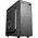  Корпус Vicsone F4X 500W Black 