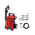  Минимойка Einhell TC-HP 130 (4140750) 