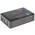  Корпус ACD RD033 Black ABS Case for Orange Pi PC PC2 