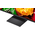  Телевизор LG 24LB70006LA.ARUG 