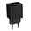  Зарядное устройство Hoco CS83A Black 