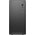  Корпус Vicsone M4X 500W Black 