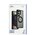  Накладка Keephone KPOGA26UBK для Samsung Galaxy S26 Ultra Omega MagSnap черный 