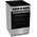  Кухонная плита Gorenje GEC5B60SG серый 