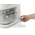  Планетарный миксер Gorenje MMC800CW 