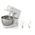  Планетарный миксер Gorenje MMC800CW 