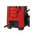  Минимойка Einhell TC-HP 130 (4140750) 