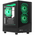  Корпус 4FAN Indigon Black 