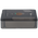  Корпус ACD RD033 Black ABS Case for Orange Pi PC PC2 