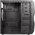  Корпус Vicsone F4X 500W Black 