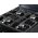  Кухонная плита General Electronics GE-GM4EС55B 