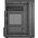  Корпус Vicsone M4X 500W Black 