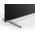  Телевизор QLED Digma Pro 75" Mini LED 75Q Google TV Frameless серебристый/серебристый 