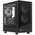  Корпус 4FAN Indigon Black 