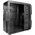  Корпус Vicsone F4X 500W Black 