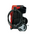  Минимойка Einhell TC-HP 130 (4140750) 