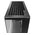  Корпус Arctic Cooling ARCTIC Xtender Black/Clear Glass (ACPCC00023A) 