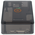  Корпус ACD RD033 Black ABS Case for Orange Pi PC PC2 