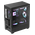  Корпус FORMULA Air Mesh G5, Black ATX 