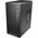 Корпус Vicsone M4X 500W Black 