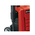  Минимойка Einhell TC-HP 130 (4140750) 