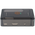  Корпус ACD RD033 Black ABS Case for Orange Pi PC PC2 