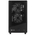  Корпус 4FAN Indigon Black 
