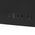  Корпус 4FAN Indigon Black 