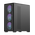  Корпус FORMULA Air Mesh G5, Black ATX 