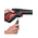  Минимойка Einhell TC-HP 130 (4140750) 