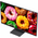  Телевизор LG 24LB70006LA.ARUG 
