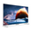  Телевизор QLED Digma Pro 50" Mini LED 50Q Google TV Frameless серебристый/серебристый 