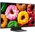 Телевизор LG 24LB70006LA.ARUG 