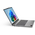 Ноутбук Lenovo IdeaPad 5 2-in-1 14AHP11 (83UJ0017PS) R7 250 16Gb SSD512Gb AMD Radeon 780M 14" OLED Touch WUXGA (1920x1200) без ОС grey WiFi BT Cam 