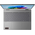  Ноутбук Lenovo IdeaPad 5 2-in-1 14AHP11 (83UJ0017PS) R7 250 16Gb SSD512Gb AMD Radeon 780M 14" OLED Touch WUXGA (1920x1200) без ОС grey WiFi BT Cam 