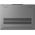  Ноутбук Lenovo IdeaPad 5 2-in-1 14AHP11 (83UJ0017PS) R7 250 16Gb SSD512Gb AMD Radeon 780M 14" OLED Touch WUXGA (1920x1200) без ОС grey WiFi BT Cam 