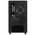  Корпус 4FAN Indigon Black 