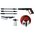  Минимойка Einhell TE-HP 170 (4140770) 