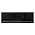  Духовой шкаф Gorenje BO635E1B черный 