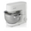  Планетарный миксер Gorenje MMC800CW 