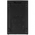  Корпус 4FAN Indigon Black 