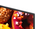  Телевизор LG 24LB70006LA.ARUG 